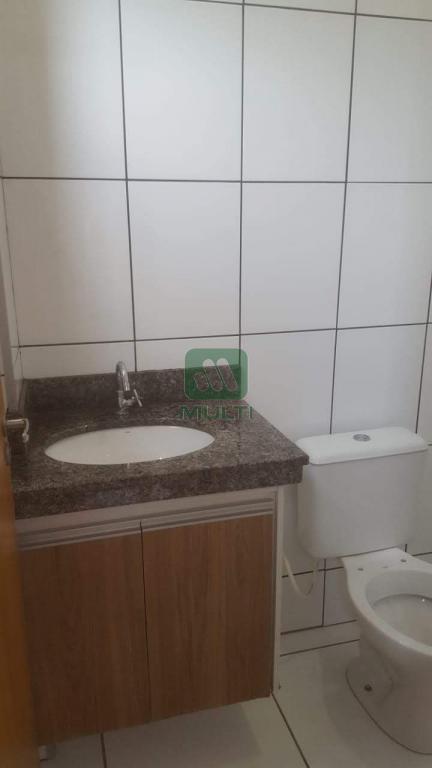 Apartamento à venda com 3 quartos, 84m² - Foto 7