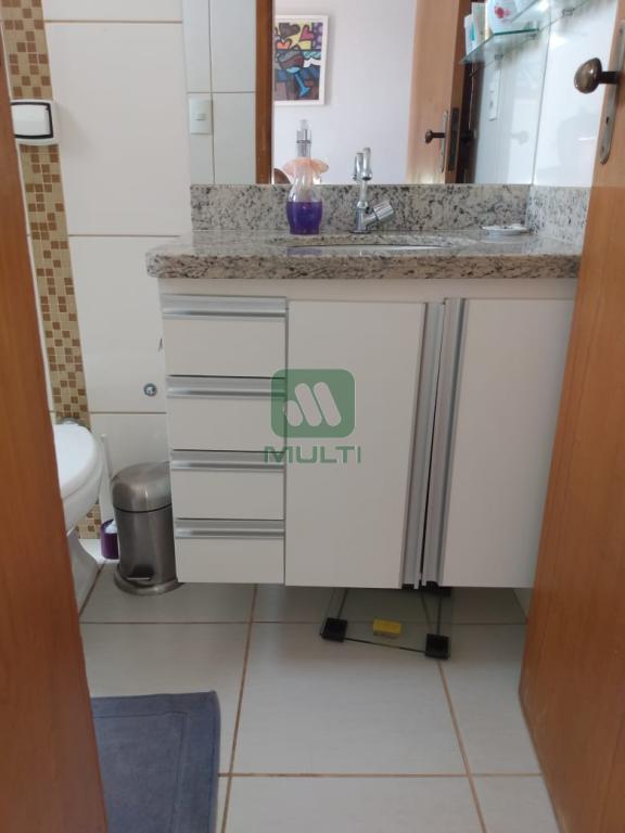 Apartamento à venda com 2 quartos, 57m² - Foto 7