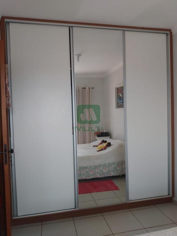 Apartamento à venda com 2 quartos, 57m² - Foto 8