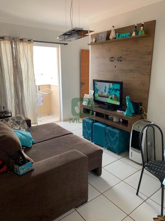 Apartamento à venda com 2 quartos, 57m² - Foto 12