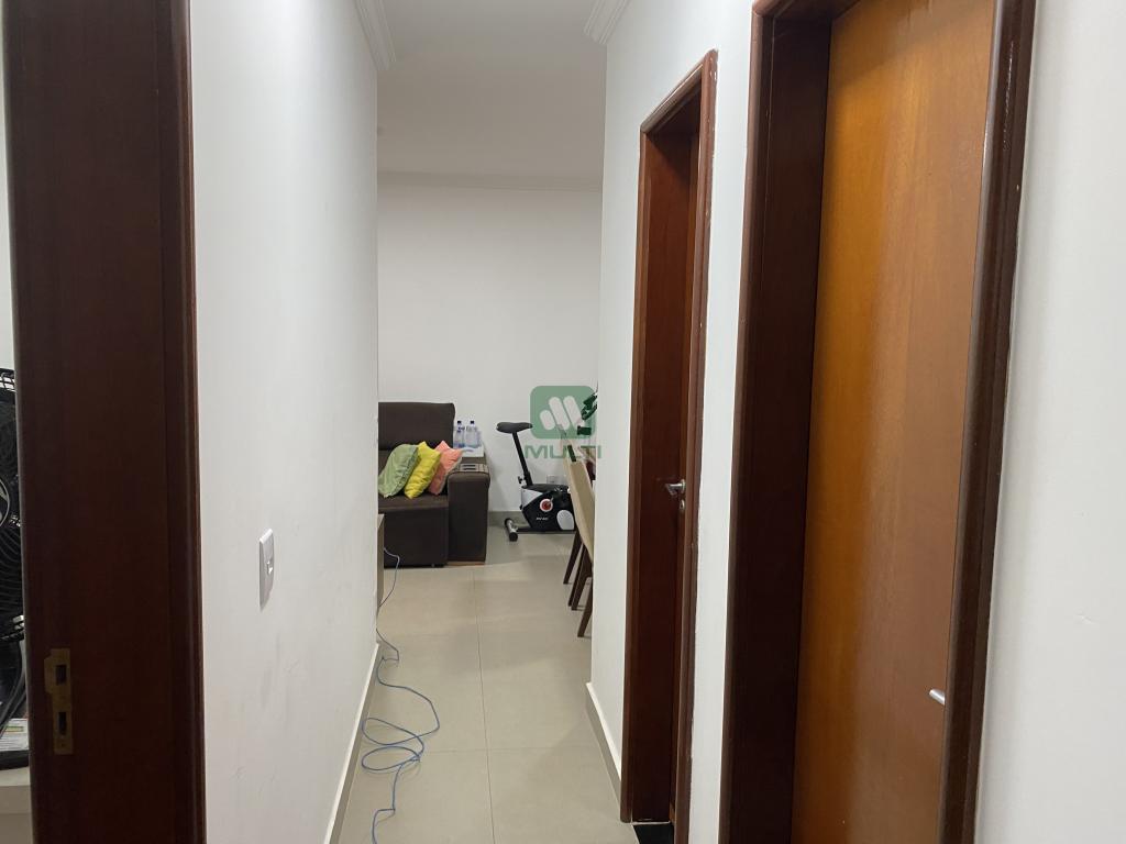 Apartamento à venda com 3 quartos, 74m² - Foto 5