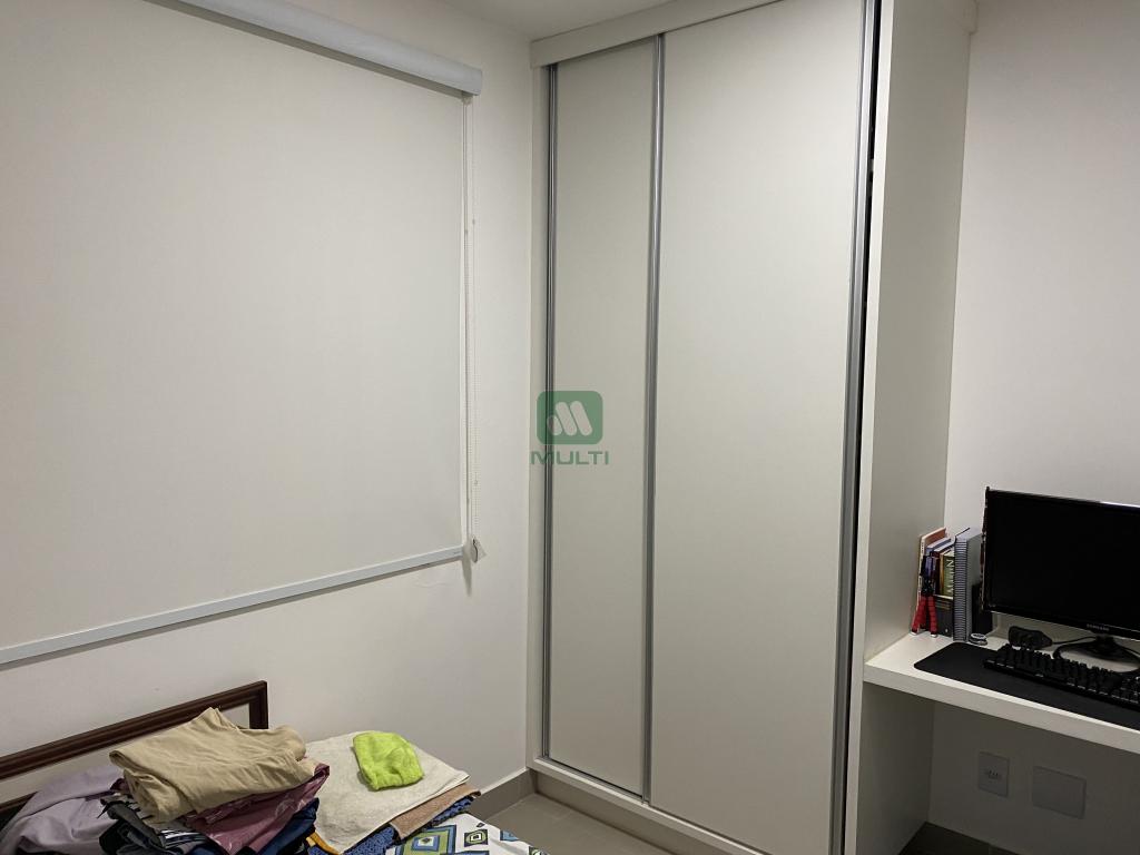 Apartamento à venda com 3 quartos, 74m² - Foto 6