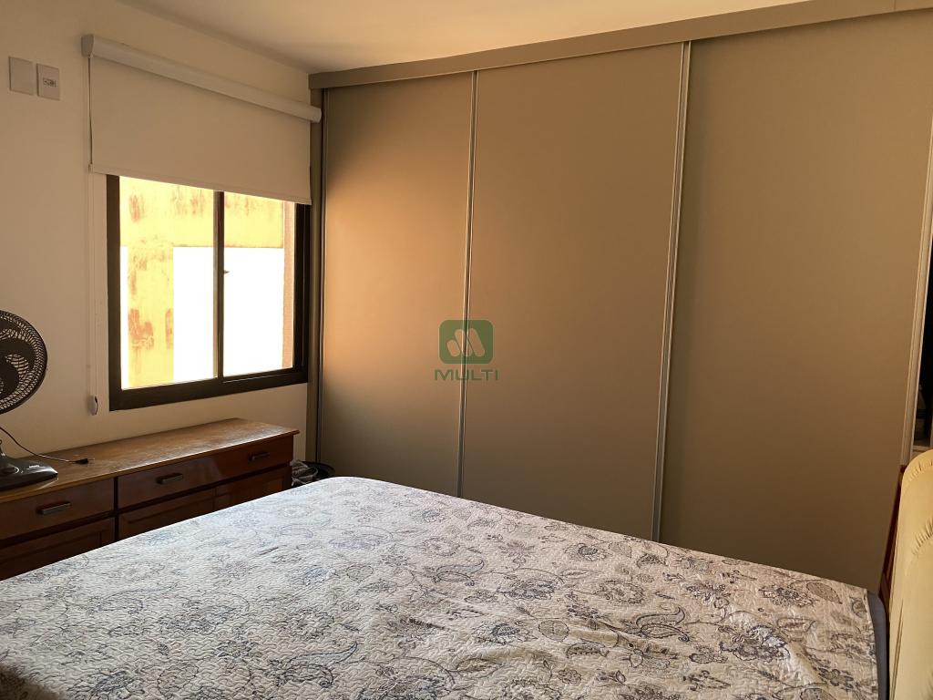 Apartamento à venda com 3 quartos, 74m² - Foto 9