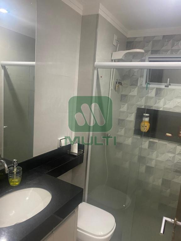 Apartamento à venda com 3 quartos, 74m² - Foto 11