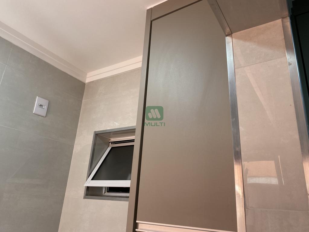 Apartamento à venda com 3 quartos, 74m² - Foto 15