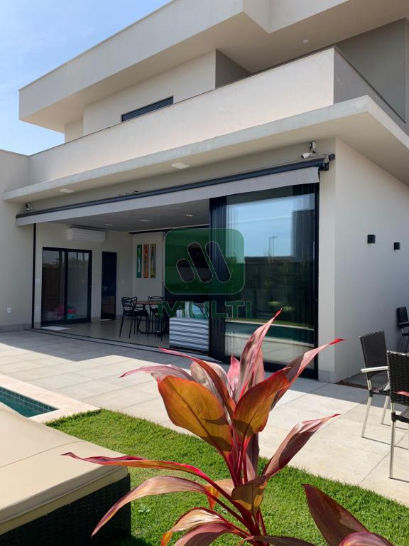 Casa de Condomínio à venda com 4 quartos, 284m² - Foto 16