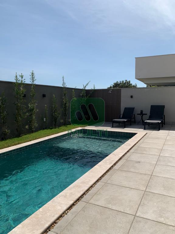 Casa de Condomínio à venda com 4 quartos, 284m² - Foto 18