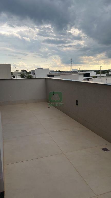 Casa de Condomínio à venda com 4 quartos, 284m² - Foto 20