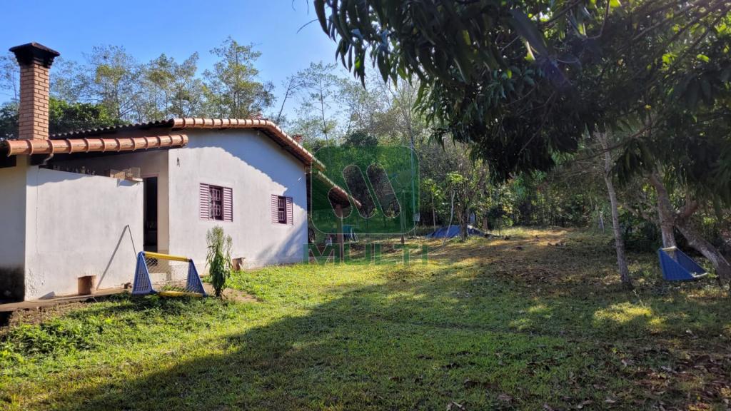 Fazenda à venda com 2 quartos, 150m² - Foto 4