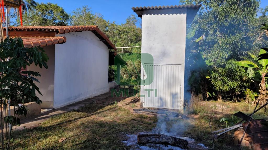 Fazenda à venda com 2 quartos, 150m² - Foto 7