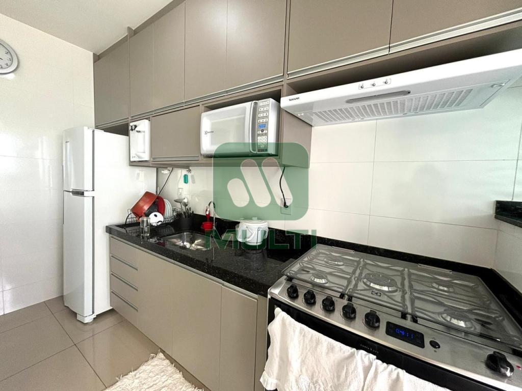 Apartamento à venda com 3 quartos, 79m² - Foto 5