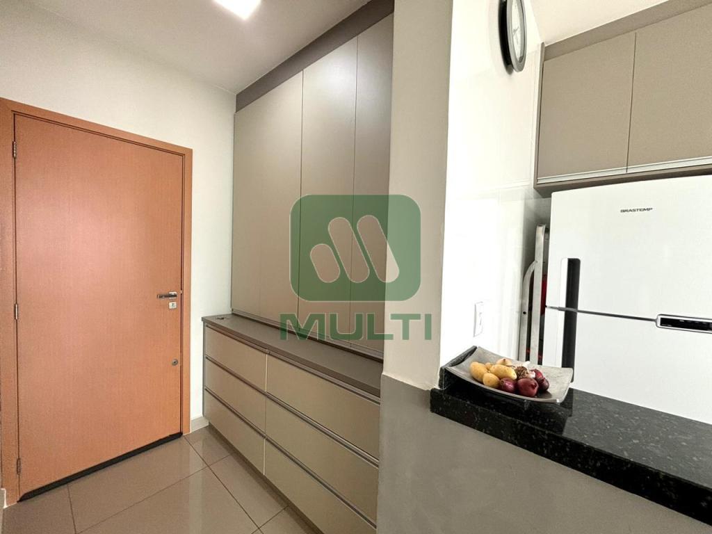 Apartamento à venda com 3 quartos, 79m² - Foto 6