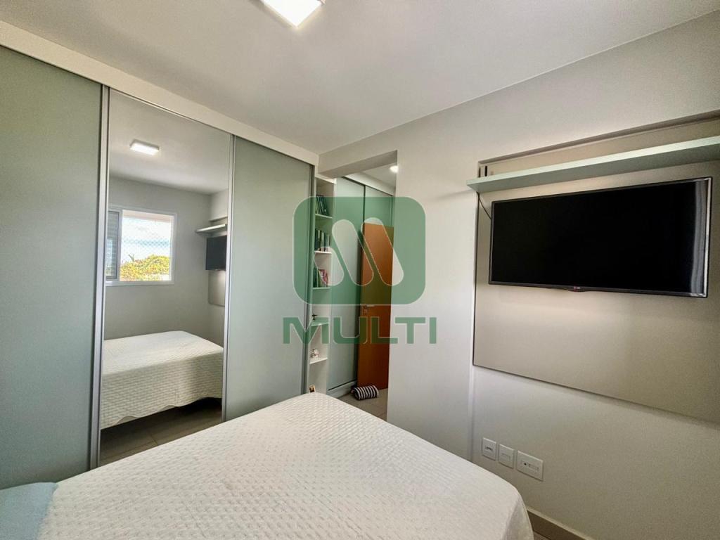 Apartamento à venda com 3 quartos, 79m² - Foto 9