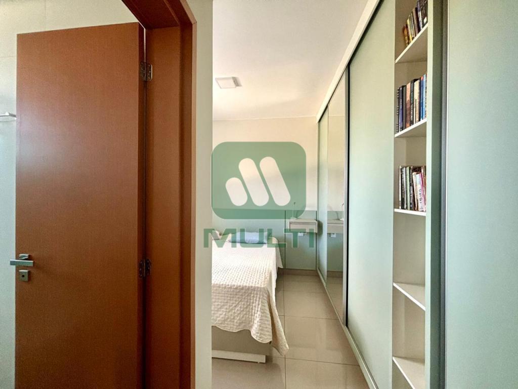 Apartamento à venda com 3 quartos, 79m² - Foto 10