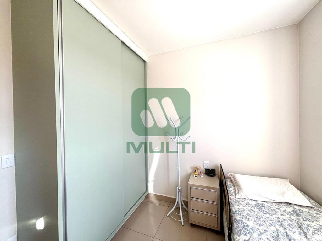 Apartamento à venda com 3 quartos, 79m² - Foto 15