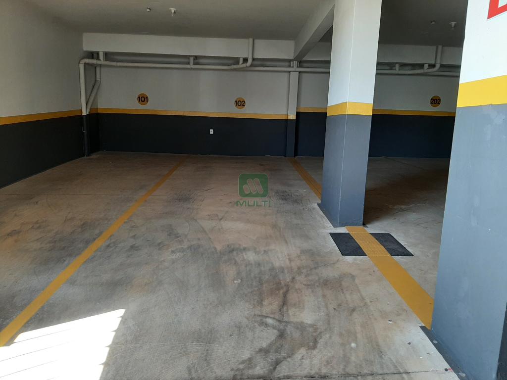 Apartamento à venda com 3 quartos, 79m² - Foto 17