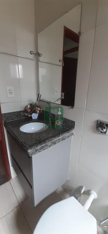 Fazenda à venda com 1 quarto, 130m² - Foto 6