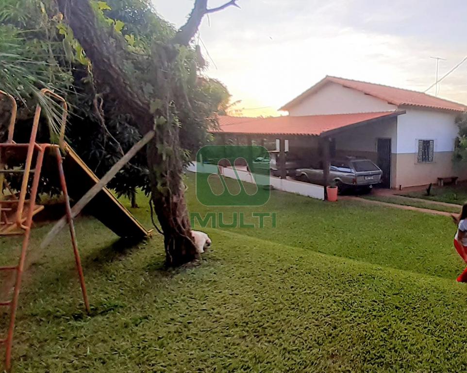 Fazenda à venda com 1 quarto, 130m² - Foto 14