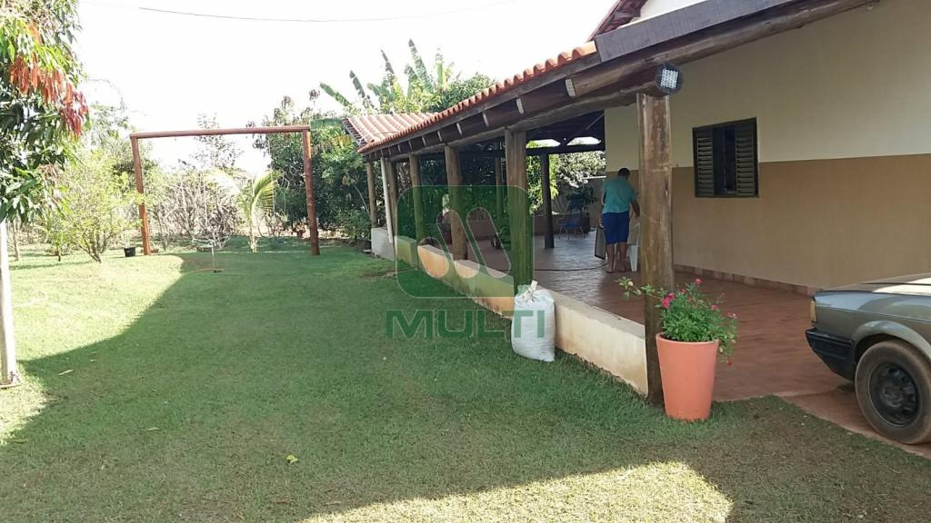 Fazenda à venda com 1 quarto, 130m² - Foto 17