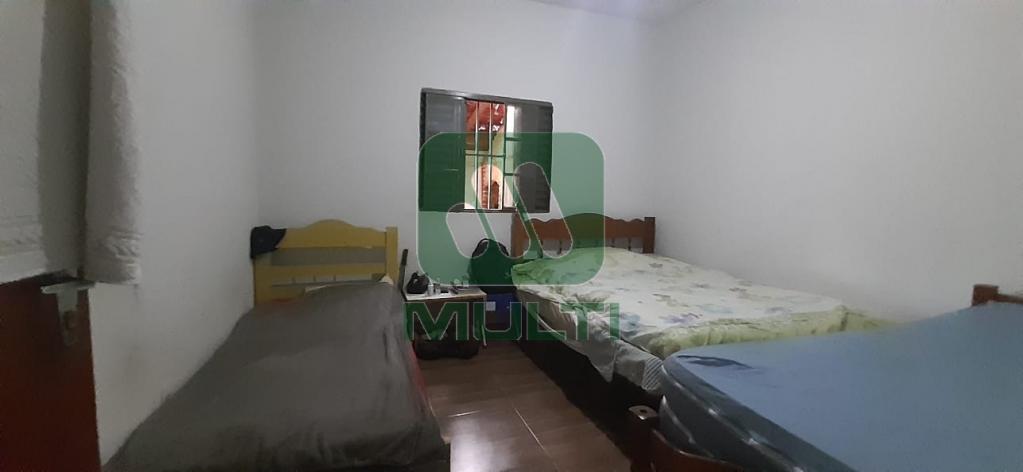 Fazenda à venda com 1 quarto, 130m² - Foto 24