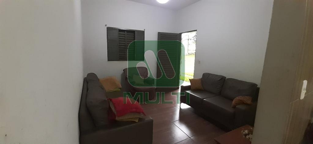 Fazenda à venda com 1 quarto, 130m² - Foto 26