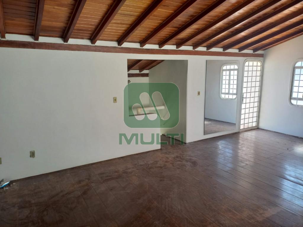 Casa à venda com 3 quartos, 295m² - Foto 13