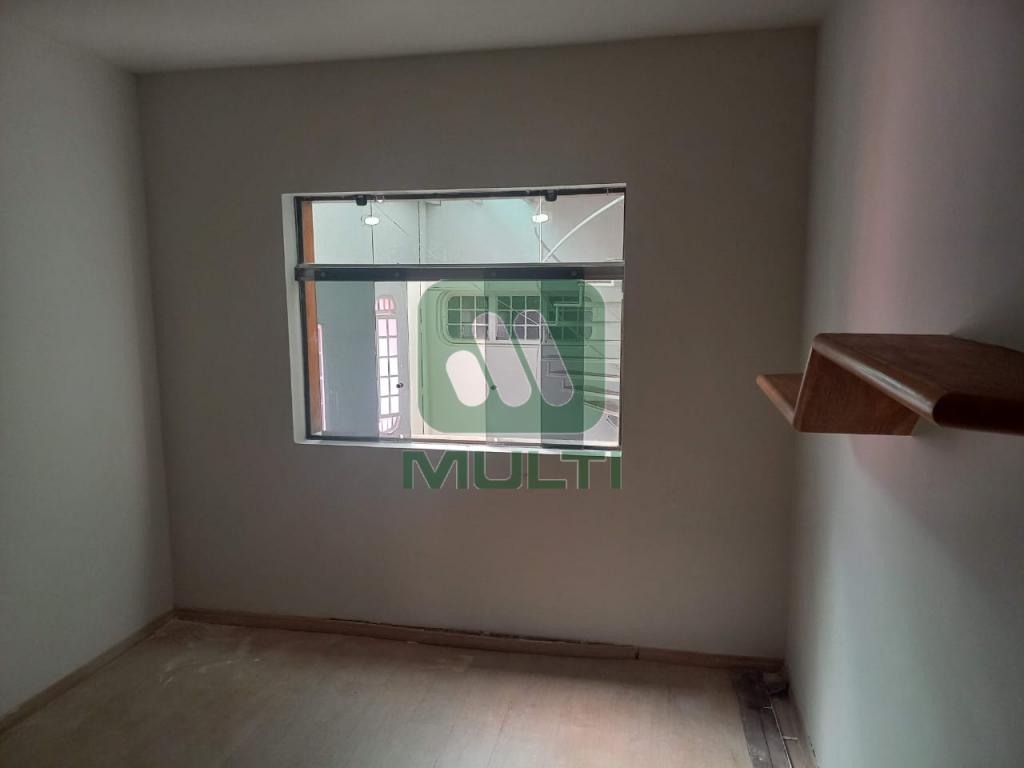 Casa à venda com 3 quartos, 295m² - Foto 21