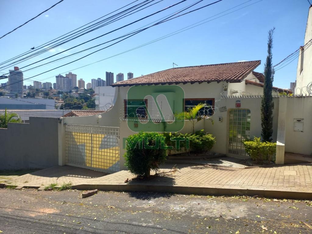 Casa à venda com 3 quartos, 295m² - Foto 34