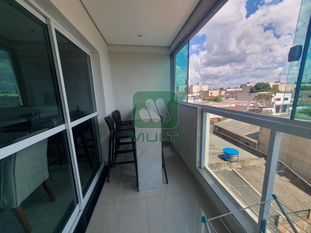 Apartamento à venda com 3 quartos, 94m² - Foto 5