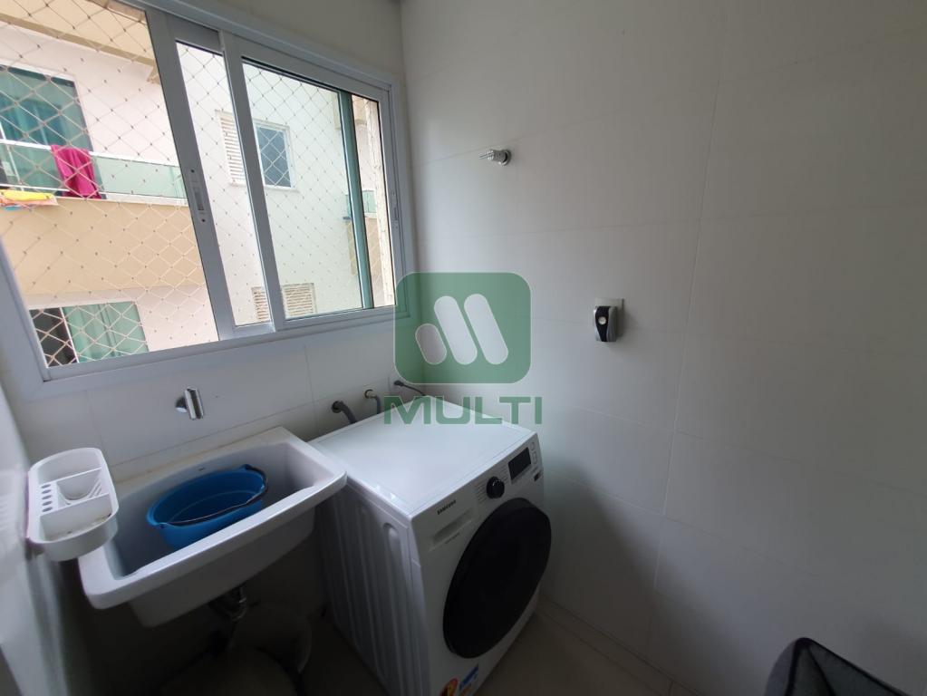 Apartamento à venda com 3 quartos, 94m² - Foto 9