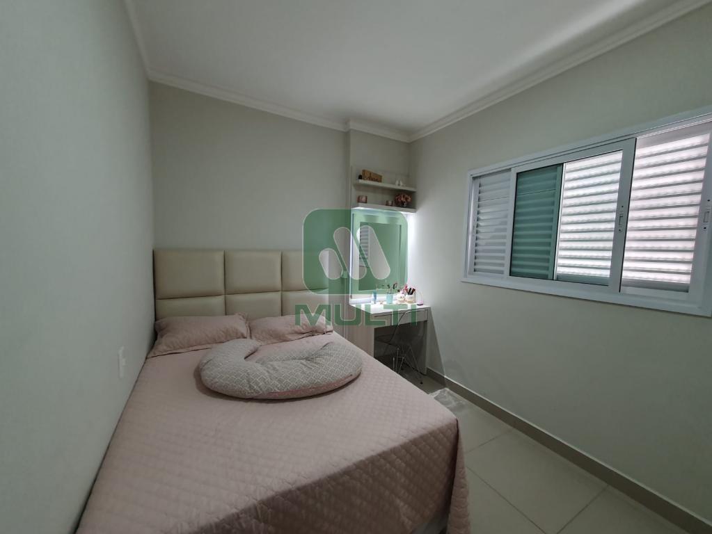 Apartamento à venda com 3 quartos, 94m² - Foto 14