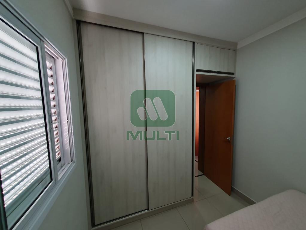 Apartamento à venda com 3 quartos, 94m² - Foto 15