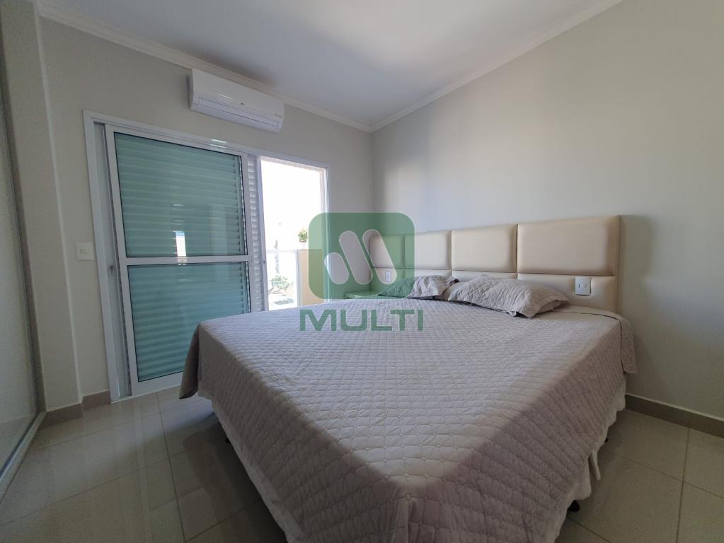 Apartamento à venda com 3 quartos, 94m² - Foto 16