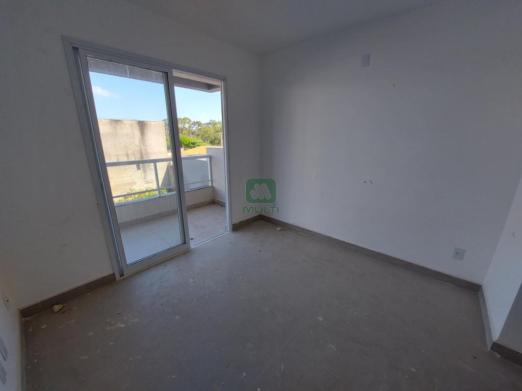 Apartamento à venda com 2 quartos, 56m² - Foto 7