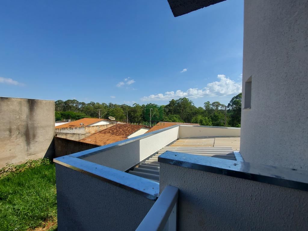 Apartamento à venda com 2 quartos, 56m² - Foto 8