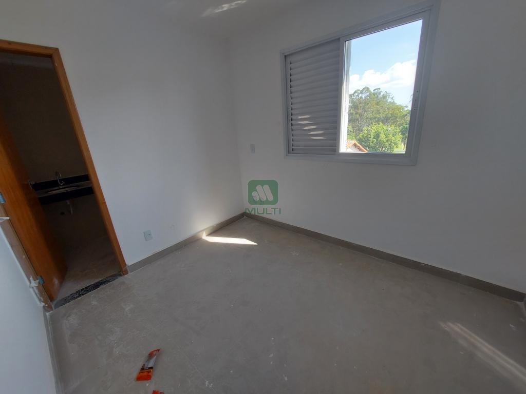 Apartamento à venda com 2 quartos, 56m² - Foto 10