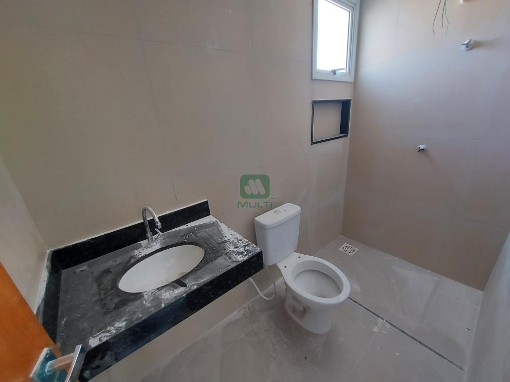 Apartamento à venda com 2 quartos, 56m² - Foto 11