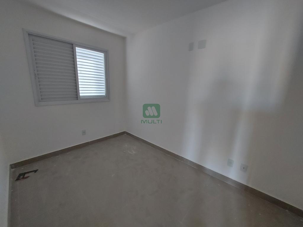 Apartamento à venda com 2 quartos, 56m² - Foto 12