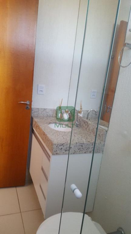 Apartamento à venda com 2 quartos, 55m² - Foto 14