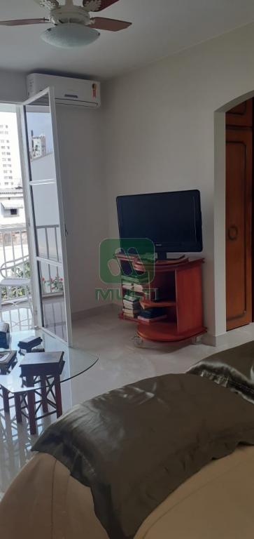 Casa à venda com 3 quartos, 250m² - Foto 16