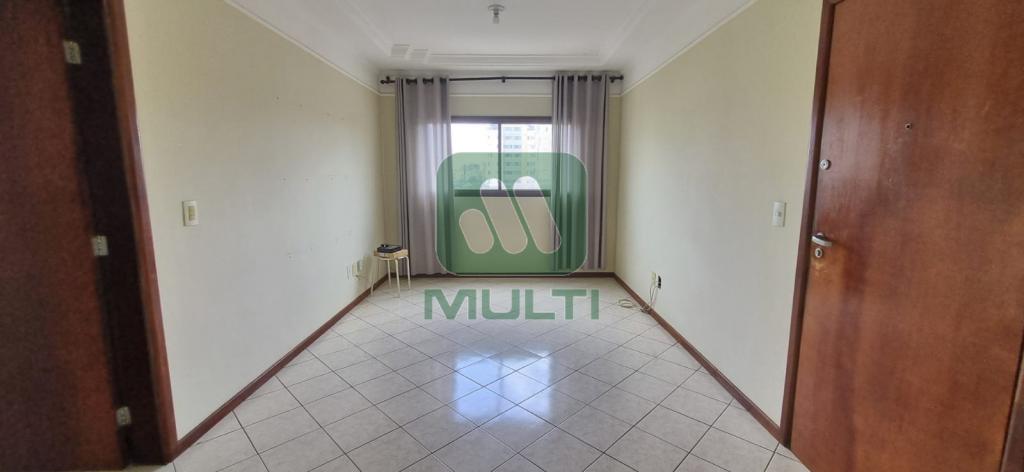 Apartamento à venda com 3 quartos, 86m² - Foto 1