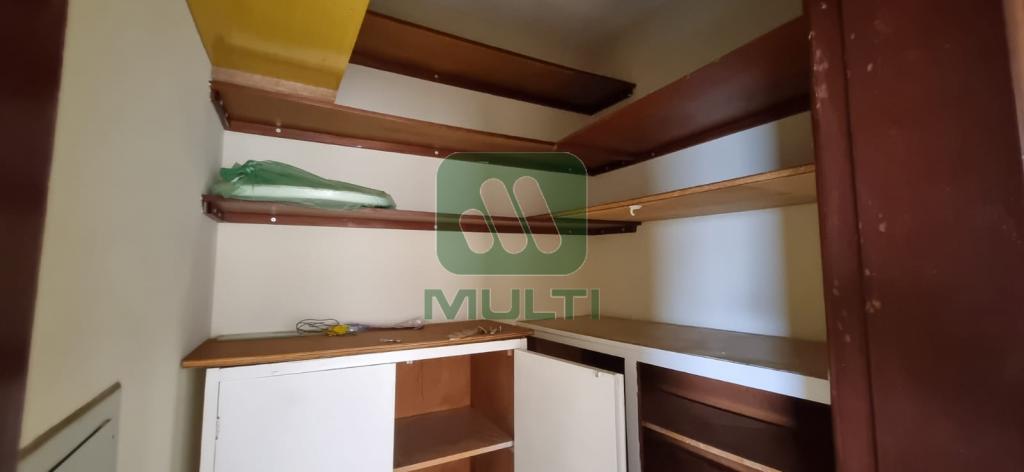 Apartamento à venda com 3 quartos, 86m² - Foto 6