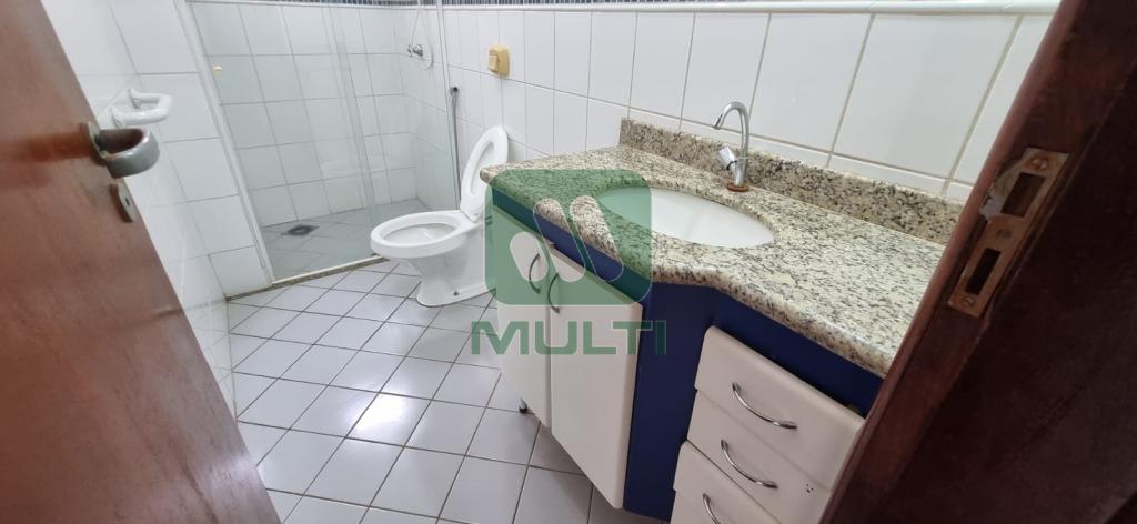 Apartamento à venda com 3 quartos, 86m² - Foto 7