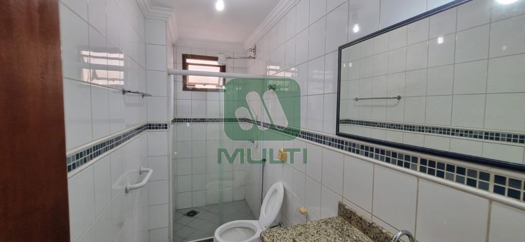 Apartamento à venda com 3 quartos, 86m² - Foto 8