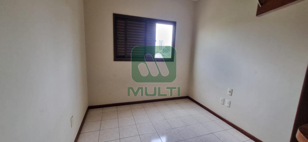 Apartamento à venda com 3 quartos, 86m² - Foto 9