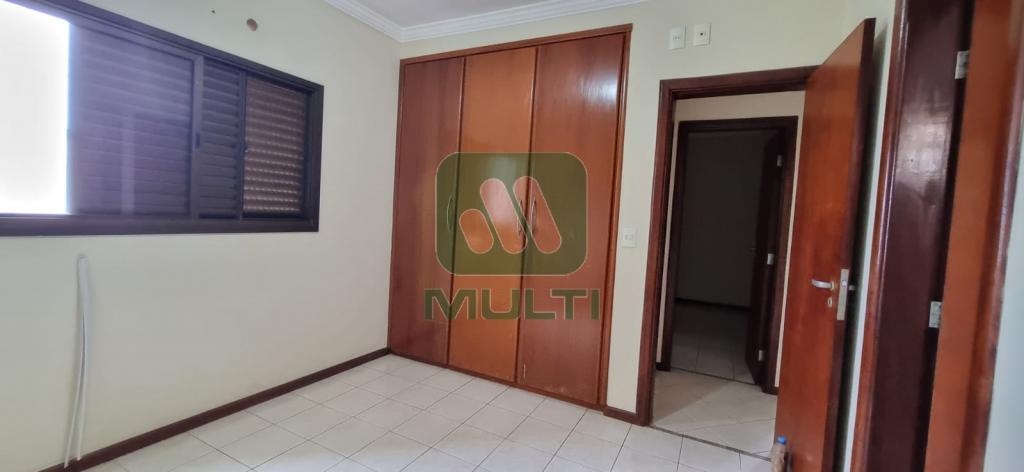 Apartamento à venda com 3 quartos, 86m² - Foto 14