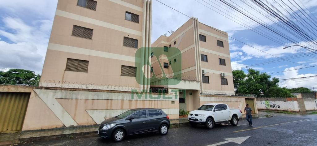 Apartamento à venda com 3 quartos, 86m² - Foto 18