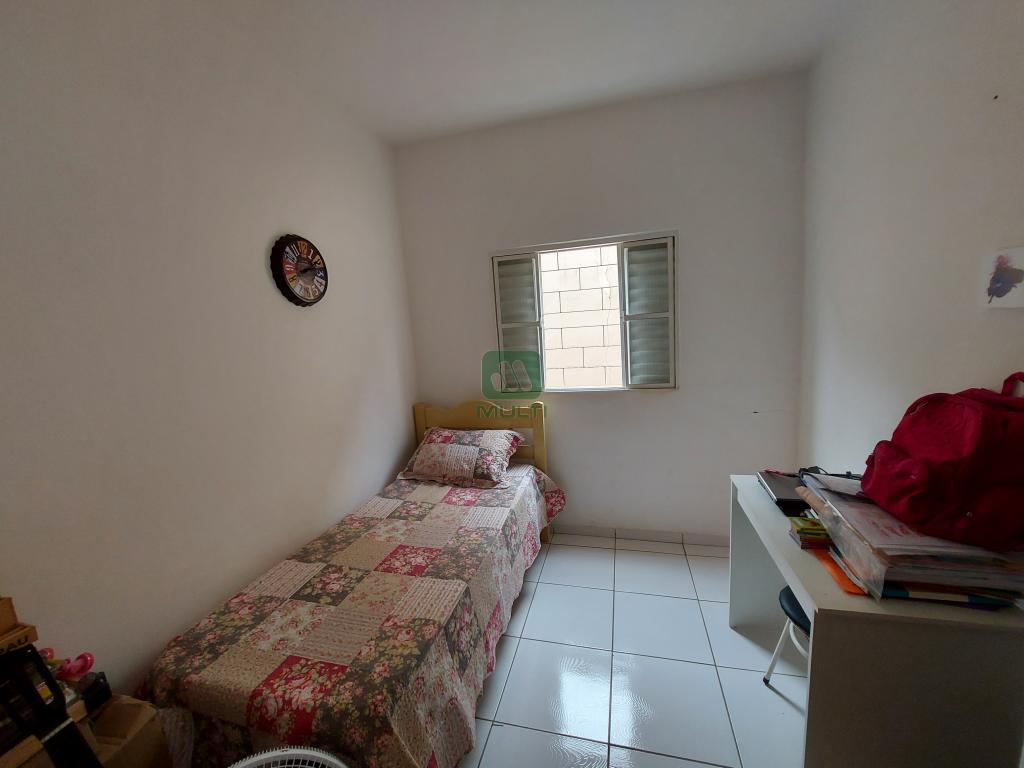 Casa à venda com 3 quartos, 170m² - Foto 5