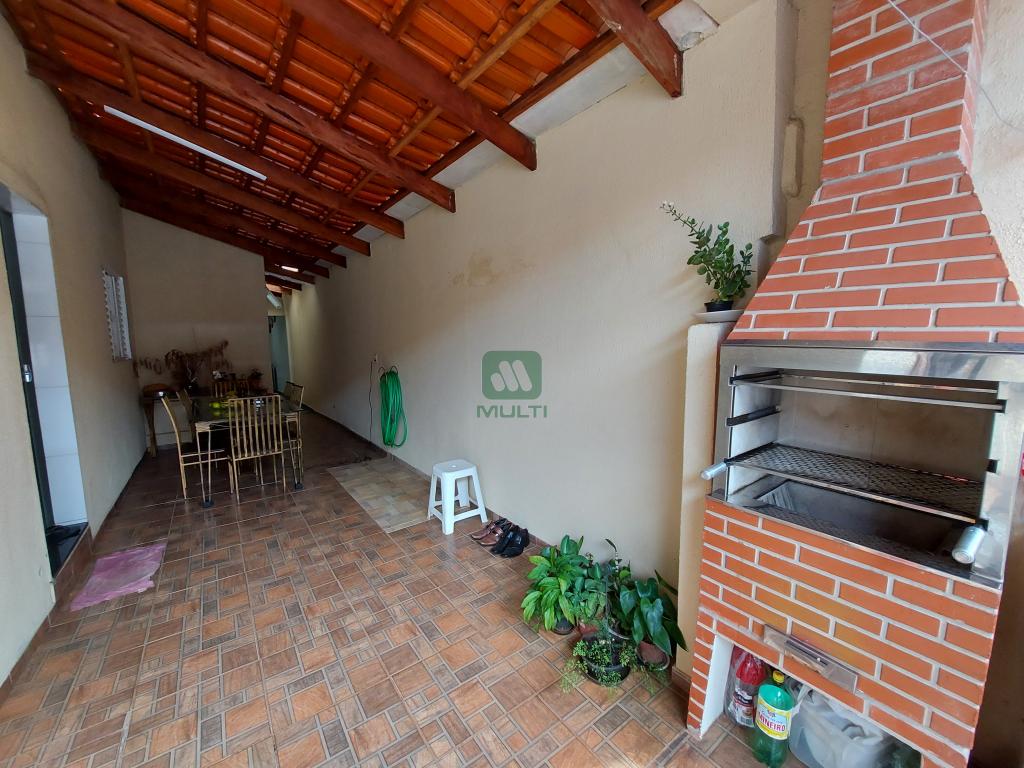 Casa à venda com 3 quartos, 170m² - Foto 10