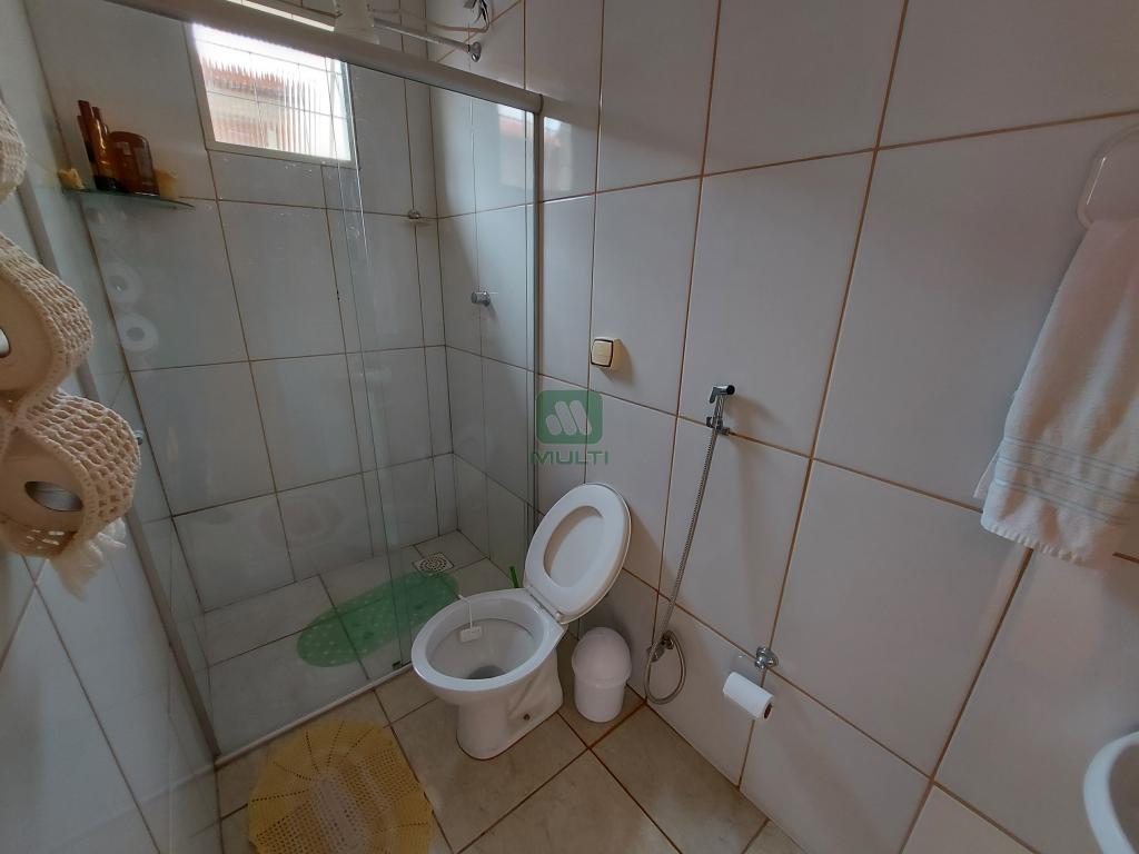 Casa à venda com 3 quartos, 170m² - Foto 12